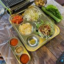 라그릴스2 | [용인] 용인셀프바베큐장 라그릴스 셀프바베큐 이용 후기