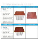 (주)에스엠씨 이미지