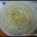 88전복죽 이미지