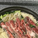 내돈내산 단백질쉐이크 추천(올리브영, 마켓컬리, 쿠팡 구매)