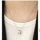 삼양세탁 | 캐주얼 셀프웨딩룩 코디 추천 feat.테무 원피스 레이어드