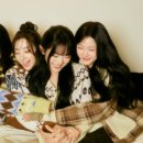 하이키