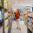 종근당약국 이미지