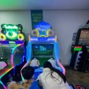 버블게임랜드 이미지