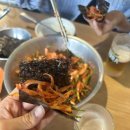 모리(morii)