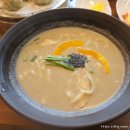 협성칼국수