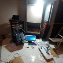 마닐라PC방 이미지