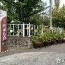 하니랜드수영장(실외) 이미지