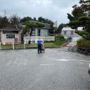 영랑호컨트리클럽 이미지