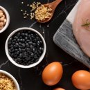 몬스터PT 이미지