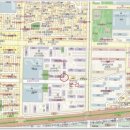 주공2차편의점 이미지