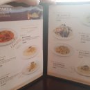 빈체로 VINCERO 이미지