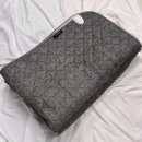 원의료기 | 내돈내산 한일의료기 탄소 전기매트 후기｜전자파 걱정 끝