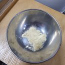 늘, 고운펫 이미지