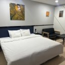 개비온호텔 이미지