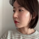 이수역 | 이수역피부과 올리지오300샷 후기 효과 통증 볼패임없는리프팅