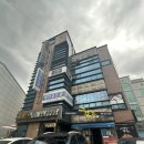 태전역 | 대구 북구 중식 맛집 추천 태전역 짬뽕이 맛있는 / 황룡 본점