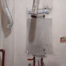 인장 경로당 이미지