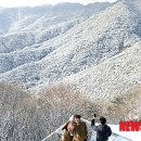 은빛세상 이미지