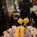 달보살롱
