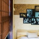 유앤아이펜션 이미지