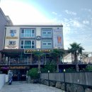 고부루비어컴퍼니 이미지