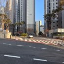 동백호수공인중개사사무소 이미지