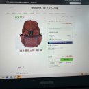 읍내모자 이미지