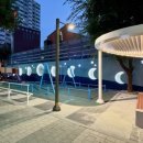 월곡쉼터 이미지