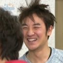 마브로 이미지