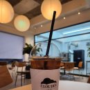 카페클라우든 이미지