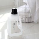 아주세탁 이미지