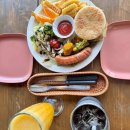 (주)제주프리투어 이미지