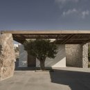 ANN STUDIO 이미지