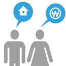 용산-117 이미지