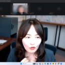 건양전자