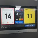 상동당구장 이미지