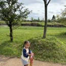 명인집근대역사점 이미지