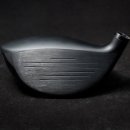 기어스랩 이미지