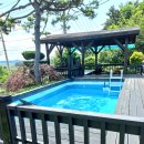 씨앤필드 이미지