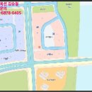 충무공동40 이미지