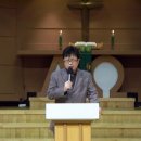 박병용축사 이미지