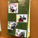 구래피티샵 | 사는일과와 2025 연말정산