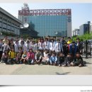 용하중학교 이미지