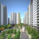 시립SK뷰어린이집 이미지