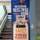 경희동문약국