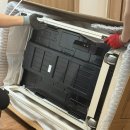 (주)메디마스터 | 세라젬 마스터 V7 구입 후기 | 렌탈료, 제휴카드, 장단점 후기