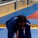 락유도관 먹골점 이미지