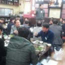 진흥상운 | 2012.12.05(수) 저녁7시 강북 서울보성고동문 송년회후기
