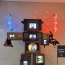 GS25신제주점 | [제주] 메종글래드제주 | 제주공항과 가깝고 조식 뷔페가 맛있는 5성급 호텔 후기 (feat.애견동반)